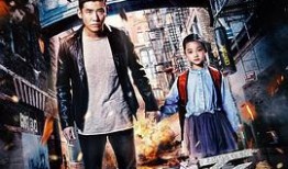 美剧在线观看免费,在线观看无门槛体验