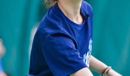 小天后爆料视频,揭秘娱乐圈幕后真相