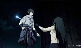 六道佐助爆料视频大全最新,揭秘忍者世界背后的惊人真相